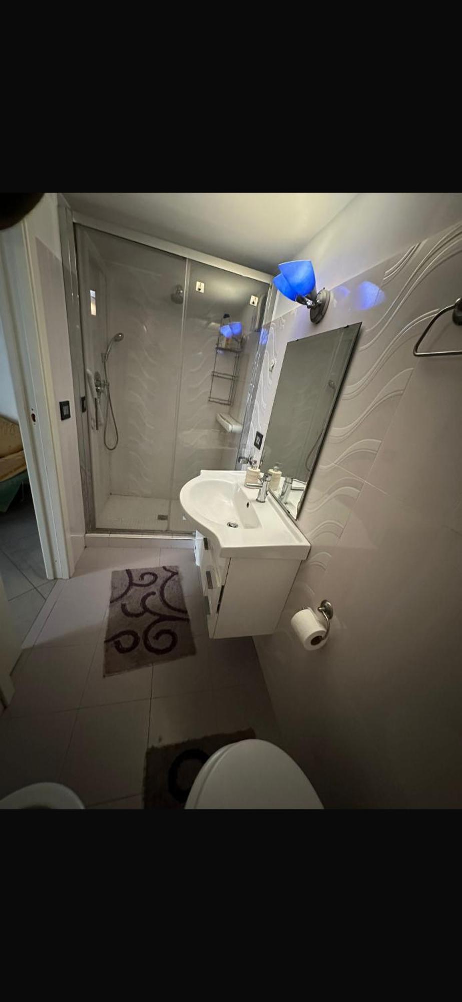 Carme Guest House Napoli Eksteriør bilde